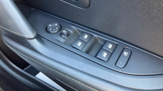 Peugeot 208 100kW GT Premium 50kWh 5dr Auto Electric Hatchback